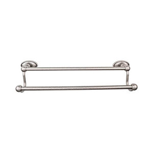 Top Knobs ED11C Edwardian Bath 30