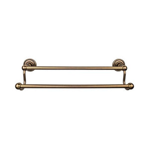 Top Knobs ED11F Edwardian Bath 30