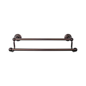 Top Knobs ED11B Edwardian Bath 30
