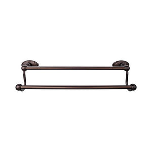 Top Knobs ED11C Edwardian Bath 30