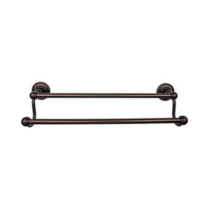 Top Knobs ED11F Edwardian Bath 30
