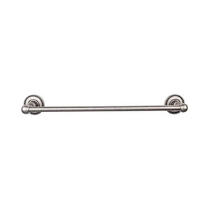 Top Knobs ED6A Edwardian Bath 18