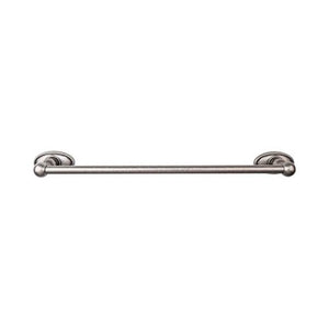 Top Knobs ED6C Edwardian Bath 18
