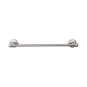 Top Knobs ED6D Edwardian Bath 18