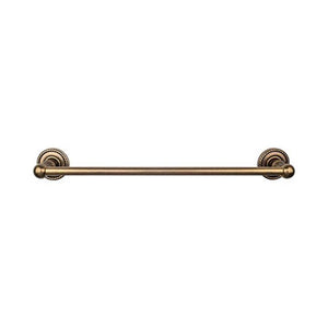 Top Knobs ED6F Edwardian Bath 18