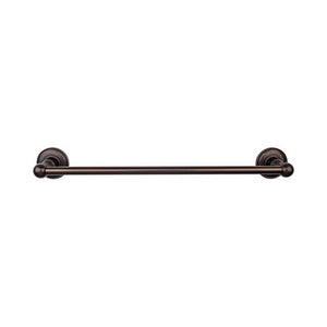 Top Knobs ED6D Edwardian Bath 18
