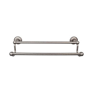Top Knobs ED7D Edwardian Bath 18