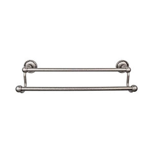 Top Knobs ED7E Edwardian Bath 18