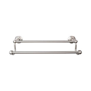 Top Knobs ED7B Edwardian Bath 18
