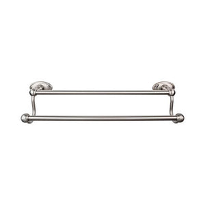 Top Knobs ED7C Edwardian Bath 18