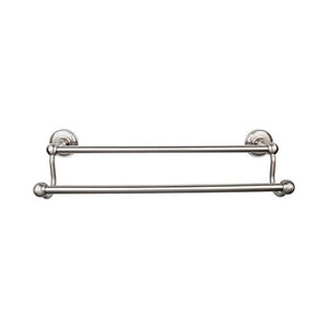 Top Knobs ED7D Edwardian Bath 18