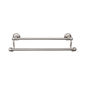 Top Knobs ED7E Edwardian Bath 18
