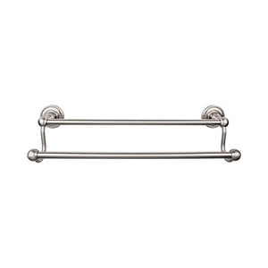 Top Knobs ED7F Edwardian Bath 18