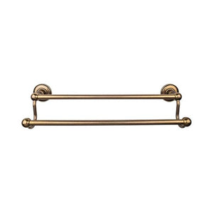 Top Knobs ED7D Edwardian Bath 18