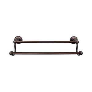 Top Knobs ED7A Edwardian Bath 18