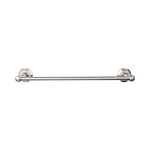 Top Knobs ED8B Edwardian Bath 24