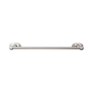 Top Knobs ED8C Edwardian Bath 24