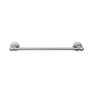 Top Knobs ED8F Edwardian Bath 24