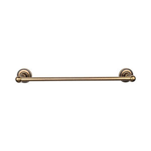 Top Knobs ED8A Edwardian Bath 24
