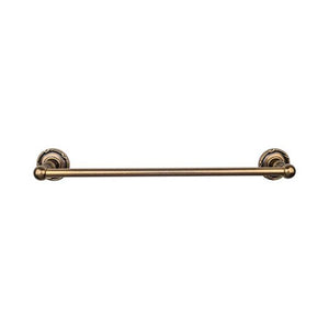 Top Knobs ED8E Edwardian Bath 24