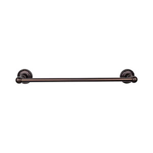 Top Knobs ED8E Edwardian Bath 24