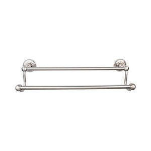 Top Knobs ED9A Edwardian Bath 24