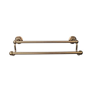 Top Knobs ED9B Edwardian Bath 24