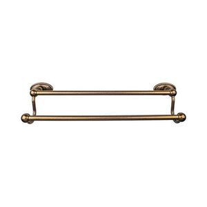 Top Knobs ED9C Edwardian Bath 24