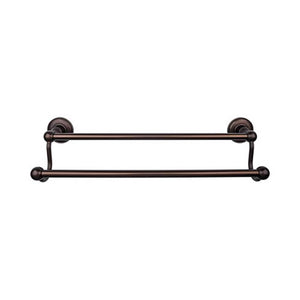 Top Knobs ED9D Edwardian Bath 24