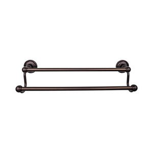 Top Knobs ED9E Edwardian Bath 24
