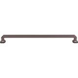 Top Knobs TK291 Emerald Pull 12"