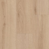 CALI Rockaway Oak Tread w/ Cap Universal 7704001021 47-7/32 x 11-13/16 x 1-1/16