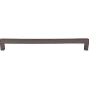 Top Knobs M1152 Square Bar Pull 8 13/16