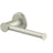 ZLINE El Dorado Toliet Paper Holder with Color Options (ELD-TP)-Bathroom Accessories-ELD-TP-BN ZLINE Kitchen and Bath
