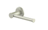ZLINE El Dorado Toliet Paper Holder with Color Options (ELD-TP)-Bathroom Accessories-ELD-TP-BN ZLINE Kitchen and Bath