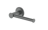 ZLINE El Dorado Toliet Paper Holder with Color Options (ELD-TP)-Bathroom Accessories-ELD-TP-GM ZLINE Kitchen and Bath