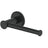 ZLINE El Dorado Toliet Paper Holder with Color Options (ELD-TP)-Bathroom Accessories-ELD-TP-MB ZLINE Kitchen and Bath
