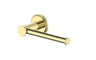 ZLINE El Dorado Toliet Paper Holder with Color Options (ELD-TP)-Bathroom Accessories-ELD-TP-PG ZLINE Kitchen and Bath