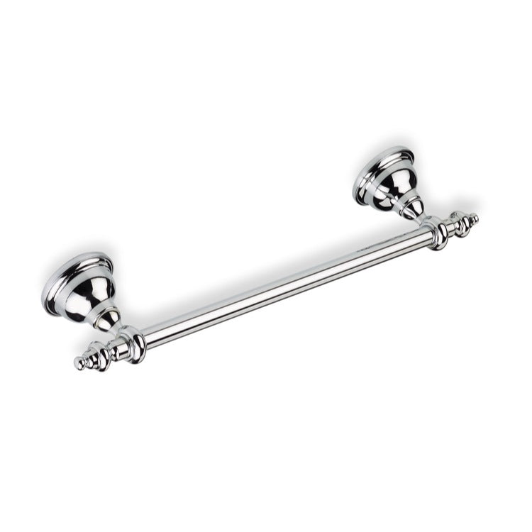 Towel Bar, 16 Inch, Classic Style