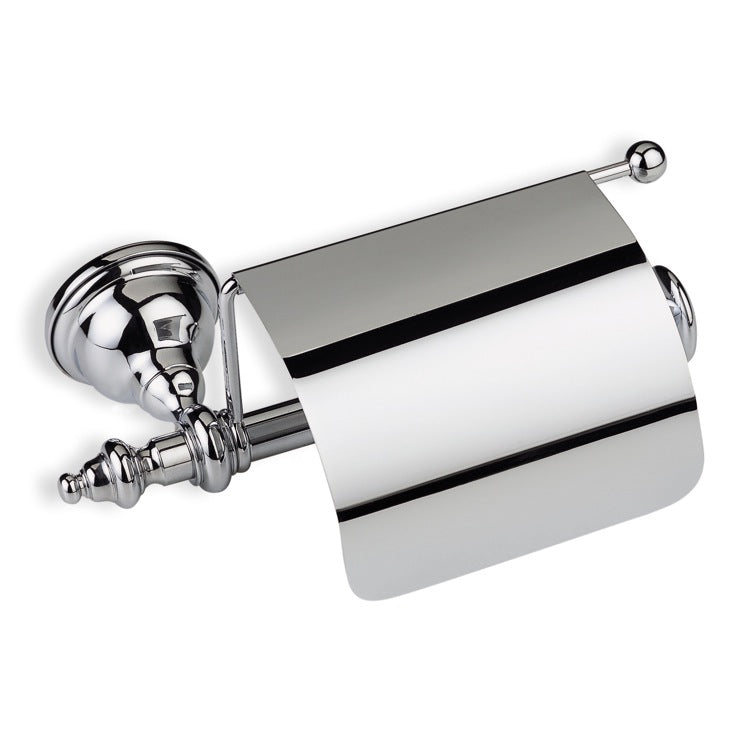 Toilet Paper Holder, Classic Style