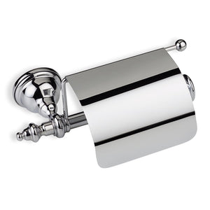 Toilet Paper Holder, Classic Style