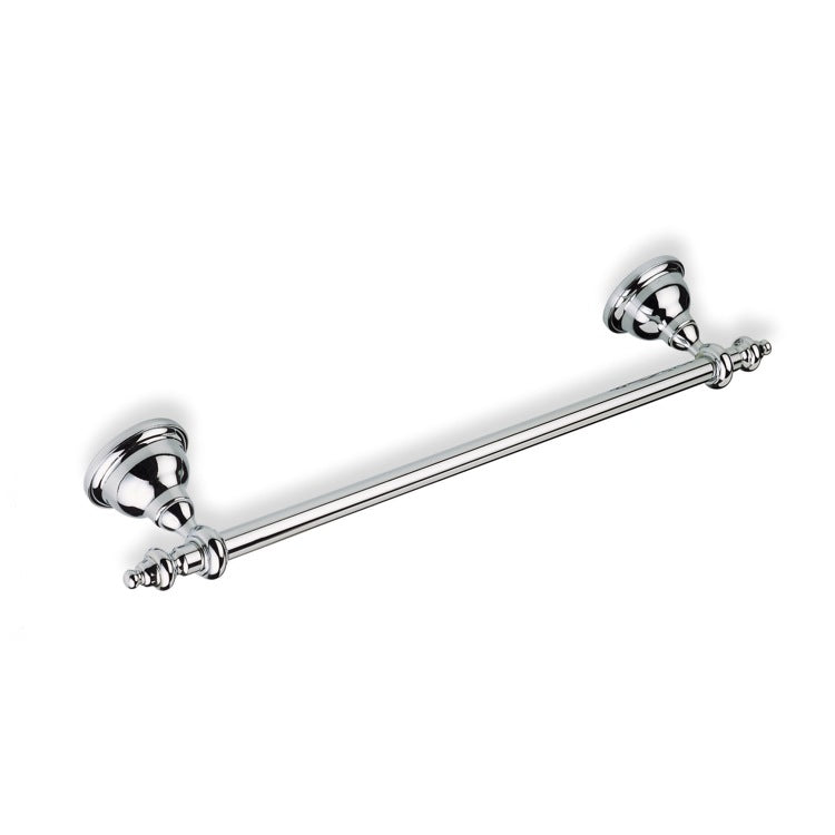 Towel Bar, 20 Inch, Classic Style