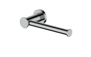 ZLINE Emerald Bay Toilet Paper Holder with Color Options (EMBY-TP)-Bathroom Accessories-EMBY-TP-CH ZLINE Kitchen and Bath