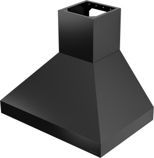 Vent-A-Hood EPH18-248 BC 48