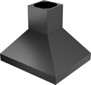 Vent-A-Hood EPIH18-248 BL 48