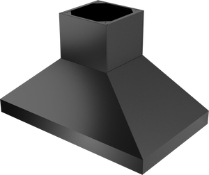 Vent-A-Hood EPITH18-460 BL 60
