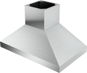 Vent-A-Hood EPITH18-466 OL 66