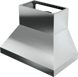 Vent-A-Hood EPTH18-348 SS 48