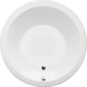 Americh ET6019P-BI Etoile 6060 - Platinum Series - Biscuit