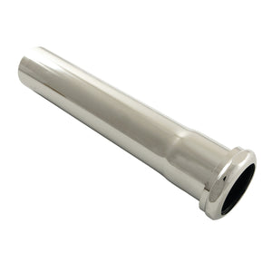 Century EVP2006 1-1/2